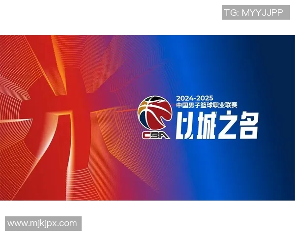 4月1日CBA焦点战北京队迎战深圳队争夺季后赛名额的关键对决