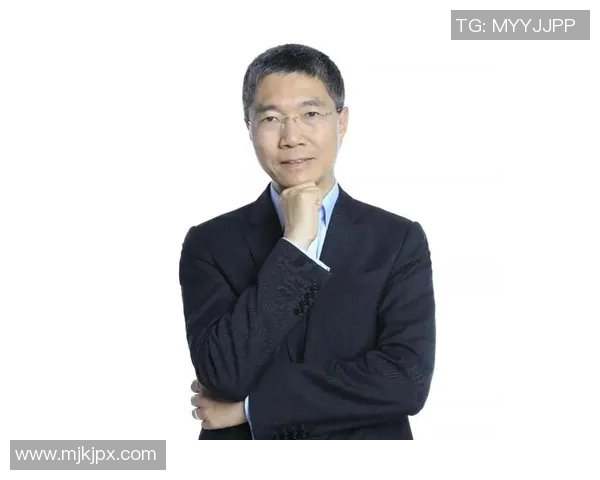 乒乓球传奇吴军的职业生涯与心路历程深度对话