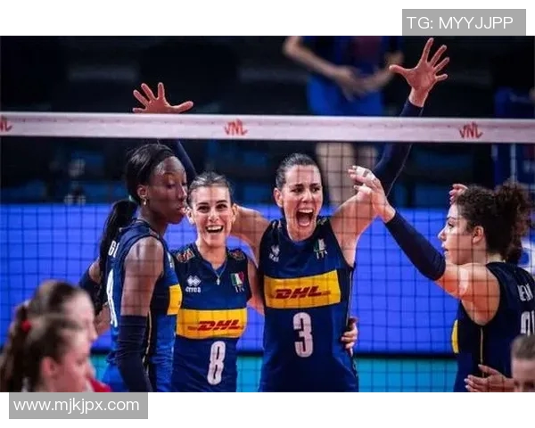 广州排球队节奏引发热议球迷对比赛风格的不同看法与争论