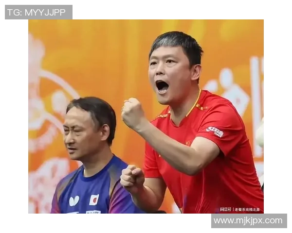 杭州乒乓球队状态飙升创历史新高引发广泛关注与期待