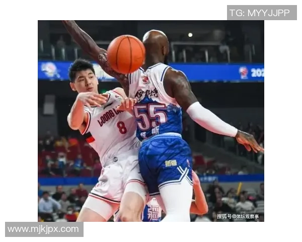 西安乒乓球队战术之争引发热议球迷与专家各抒己见