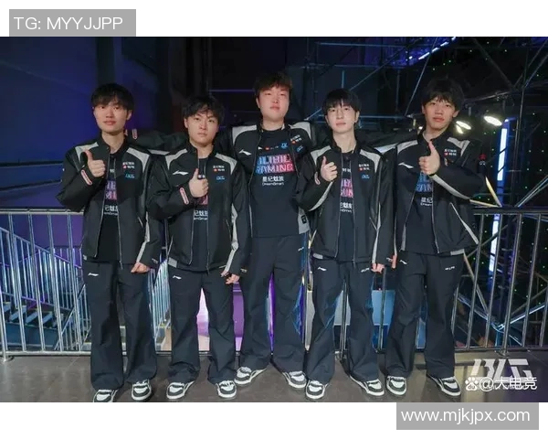 赛后分析：BLG与LNG对决中的战术布局与执行细节探讨