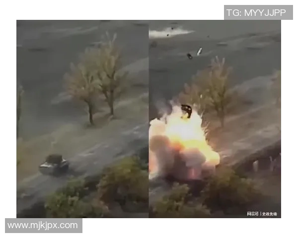 重磅专题：探析EDG边路渗透革新对战术布局的深远影响