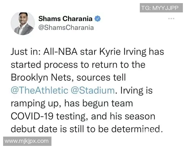 重庆网球队强势登顶最新网球力量排行榜前十名分析