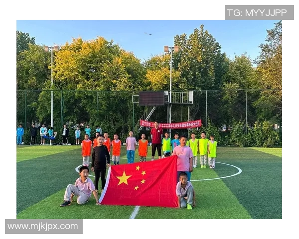 以体育精神为核心，探索竞技与团队合作的无畏精神与奋斗目标