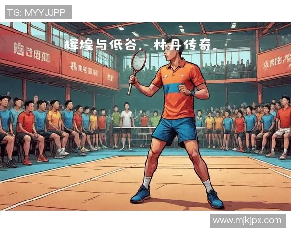 全球体育明星风云人物全景解析：影响力、成就与未来发展趋势