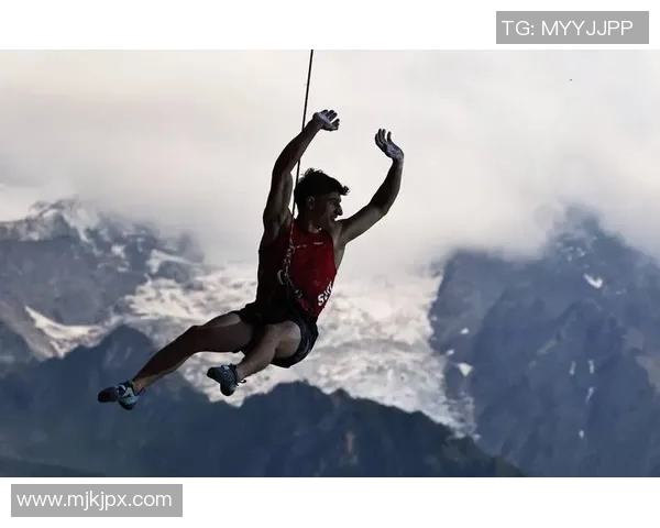 武汉攀岩队实力强劲荣登全国攀岩实力排行榜第七名