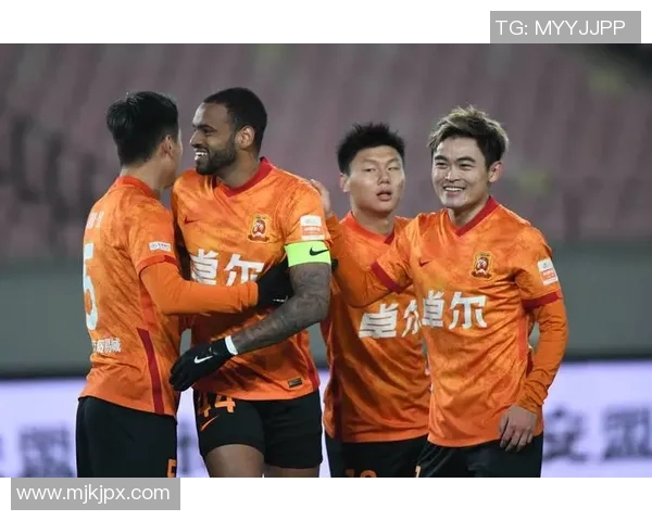 武汉足球队的转型之路：从传统到现代的深度解析与展望