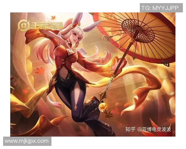 深度对话：探寻吴静在王者荣耀中的成长与挑战之路