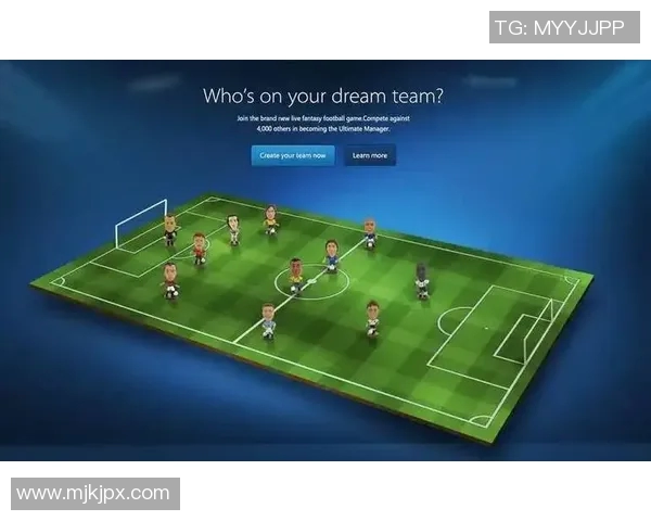 深入分析足球比赛数据与战术演变：从球队表现到赛季趋势的全面解读