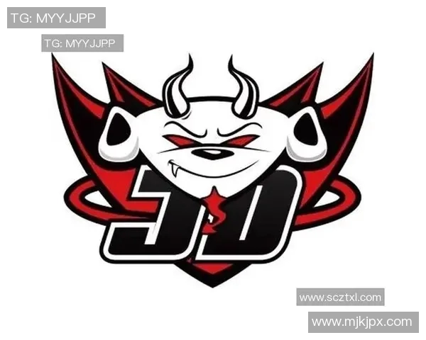 DOTA2战术解析：深入探讨JDG战队的包夹体系与战术运用