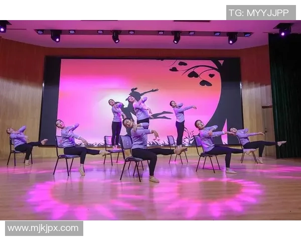 上海羽毛球队的辉煌征程与突破成就全景回顾