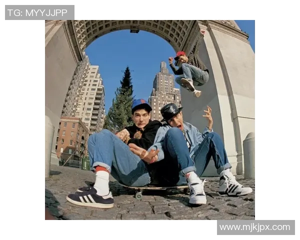 北京滑板队战术创新引领潮流助力滑板战术排名再创佳绩