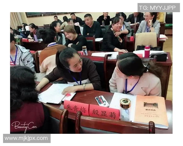 李秀英专访:从初学者到滑板高手的成长之路与心路历程分享