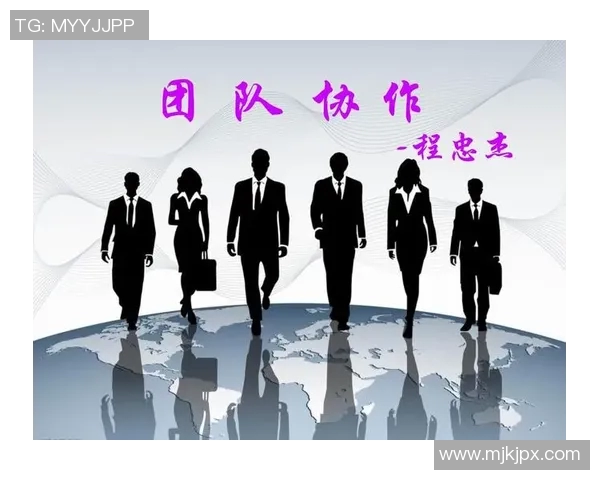 武汉街舞队战术解析:从团队协作到个体风格的完美融合