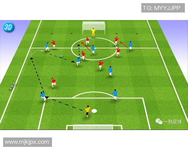 上海足球队控球策略分析及其对比赛结果的影响探讨