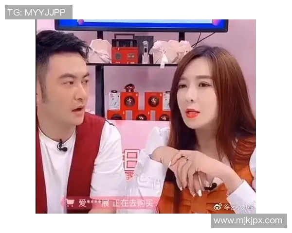 专访羽毛球女神周娜揭秘她成功背后的心路历程与训练秘诀