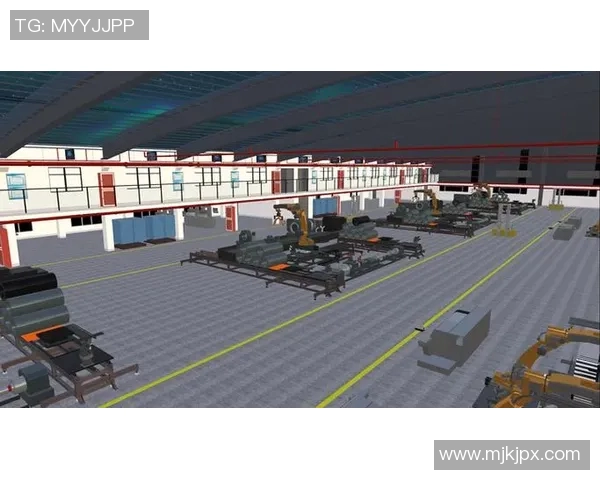 南京足球队盯防革新之路：战术演变与未来展望解析