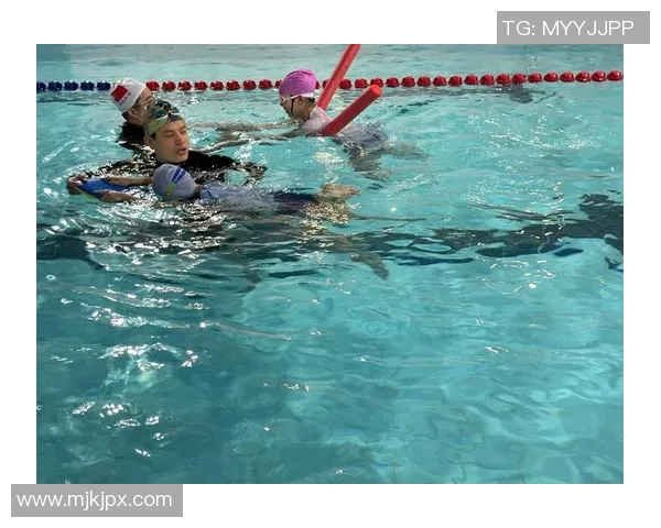 蛙泳呼吸技巧全面解析与训练方法提升呼吸效率