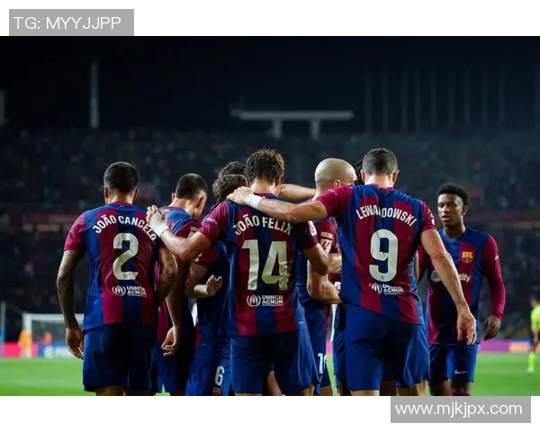 西甲联赛直播时间：西甲联赛直播时间及安排