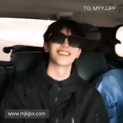 经月恩