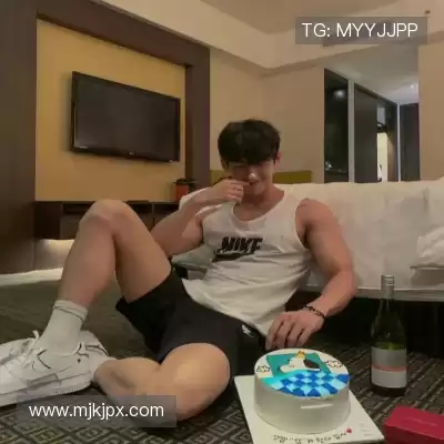 吴琦玥