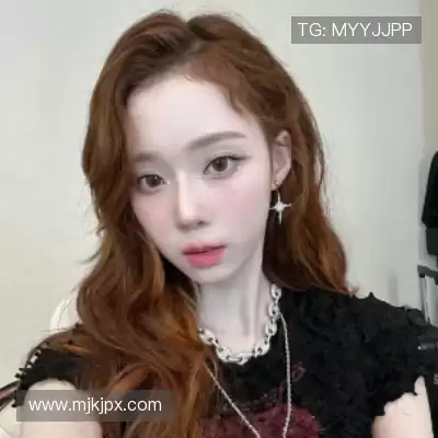 诸炳凡